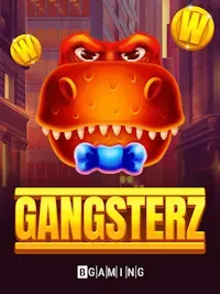 Gangsterz